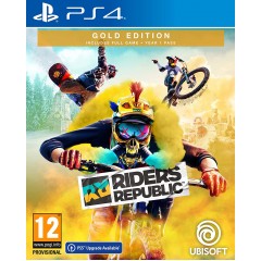 riders_republic_gold_edition_pegi_v1_ps4.webp