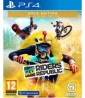 Riders Republic - Gold Edition (PEGI)´