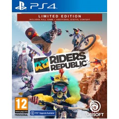 riders_republic_limited_edition_pegi_v1_ps4.webp
