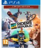 Riders Republic - Limited Edition (PEGI)´