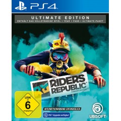 riders_republic_ultimate_edition_v2_ps4.jpg