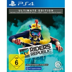 riders_republic_ultimate_edition_v2_ps4.webp