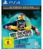 Riders Republic - Ultimate Edition´