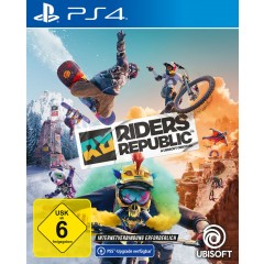 riders_republic_v2_ps4.webp