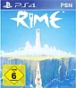 RiME (PSN)