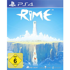RiME