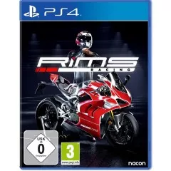 rims_racing_v1_ps4.webp