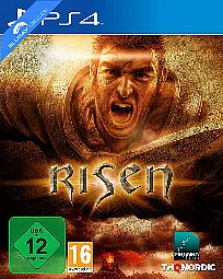 risen_v1_ps4_klein.webp