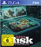 Risk (PSN)´