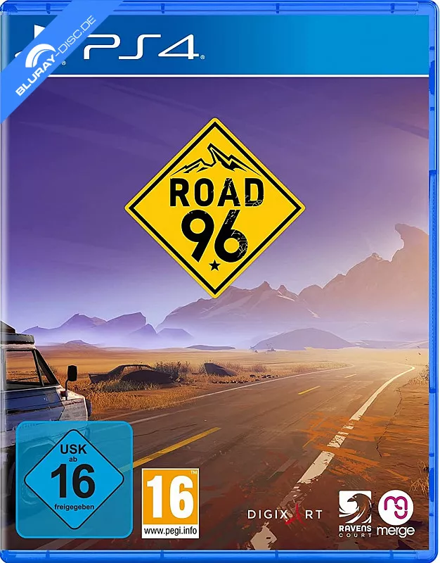 road_96_v1_ps4.webp