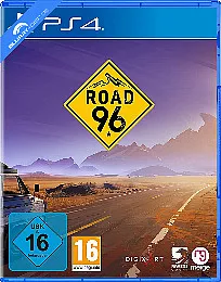 road_96_v1_ps4_klein.webp