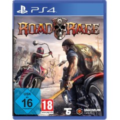 road_rage_v1_ps4.webp