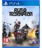 road_redemption_pegi_v1_ps4_klein.webp