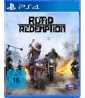 road_redemption_v1_ps4_klein.webp