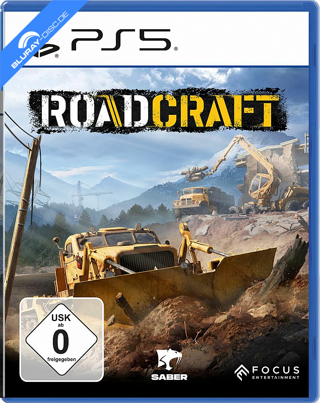 roadcraft_v1_ps5.webp