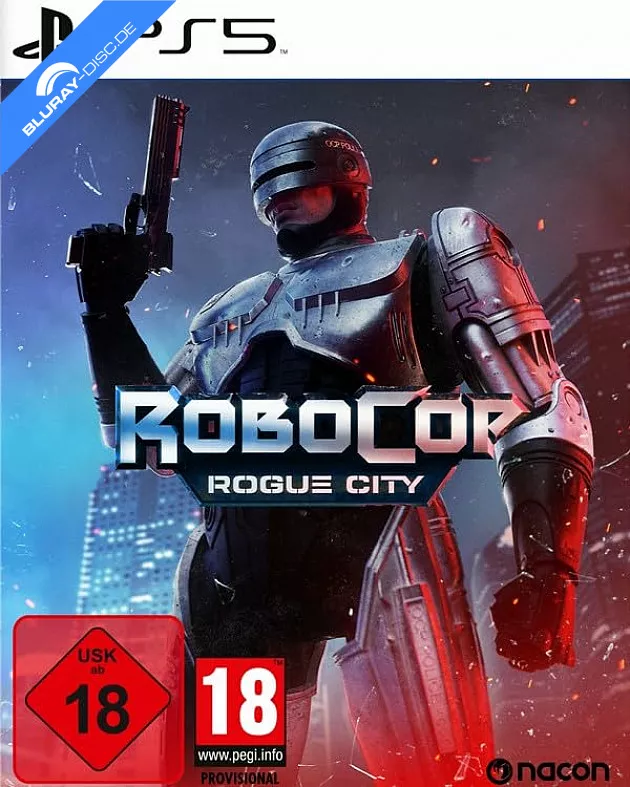robocop-rogue-city.webp