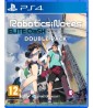 robotics_notes_double_pack_pegi_v1_ps4_klein.webp