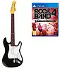 Rock Band 4 Wireless Fender Stratocaster Bundle