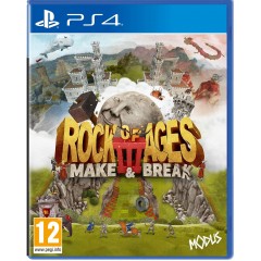 rock_of_ages3_make_and_break_pegi_v2_ps4.jpg