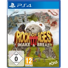 rock_of_ages3_make_and_break_v1_ps4.jpg