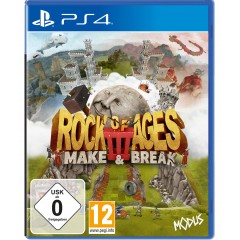 rock_of_ages3_make_and_break_v1_ps4.webp