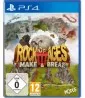 Rock of Ages 3: Make & Break rock_of_ages3_make_and_break_v1_ps4_klein.webp