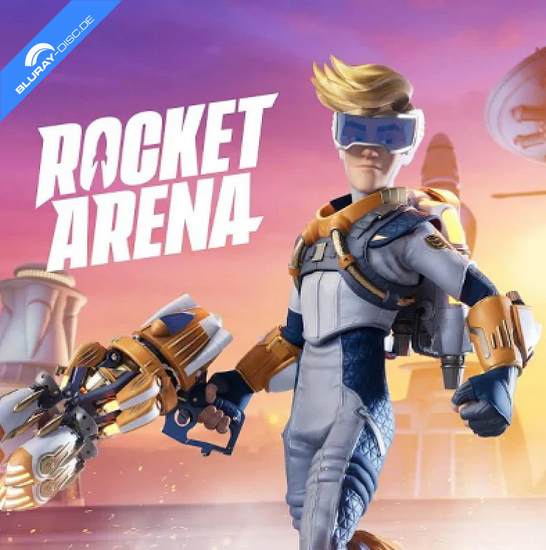 rocket-arena-psn.webp
