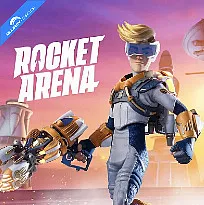 rocket-arena-psn_klein.webp