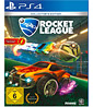 Rocket League Collector's Edition Neuauflage Rocket League Collector's Edition Neuauflage