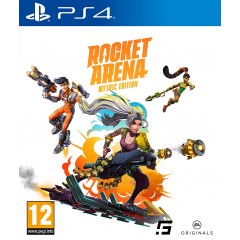 rocket_arena_mythic_edition_pegi_v1_ps4.webp