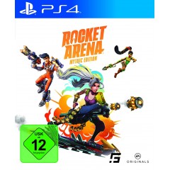 rocket_arena_mythic_edition_v1_ps4.webp