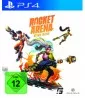 Rocket Arena - Mythic Edition´