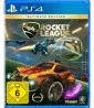 Rocket League - Ultimate Edition´