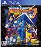 Rockman Classics Collection 2 (JP Import)´