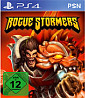 Rogue Stormers (PSN)´