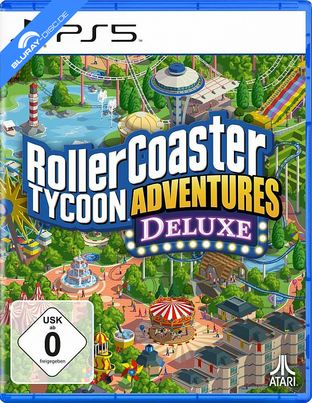 roller_coaster_tycoon_adventures_deluxe_v1_ps5.webp