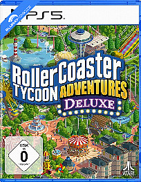 roller_coaster_tycoon_adventures_deluxe_v1_ps5_klein.jpg