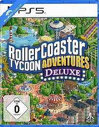 roller_coaster_tycoon_adventures_deluxe_v1_ps5_klein.webp