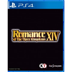 Romance of the Three Kingdoms XIV romance_of_the_three_kingdoms_xiv_v1_ps4.jpg