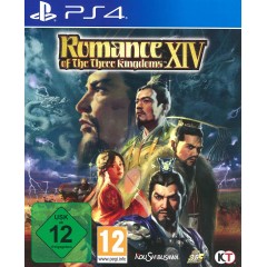 romance_of_the_three_kingdoms_xiv_v2_ps4.webp