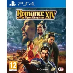romance_of_the_three_kingdomsxiv_pegi_v1_ps4.webp