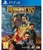 Romance of the Three Kingdoms XIV (PEGI) romance_of_the_three_kingdomsxiv_pegi_v1_ps4_klein.webp