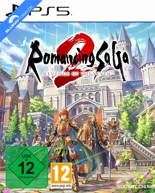 romancing_saga_2_revenge_of_the_seven_v1_ps5.webp