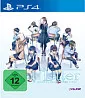 Root Letter´