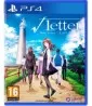 Root Letter: Last Answer - Day One Edition (PEGI)´
