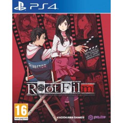 root_film_pegi_v1_ps4.webp
