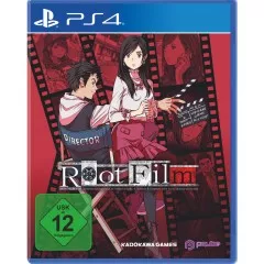 root_film_v1_ps4.webp