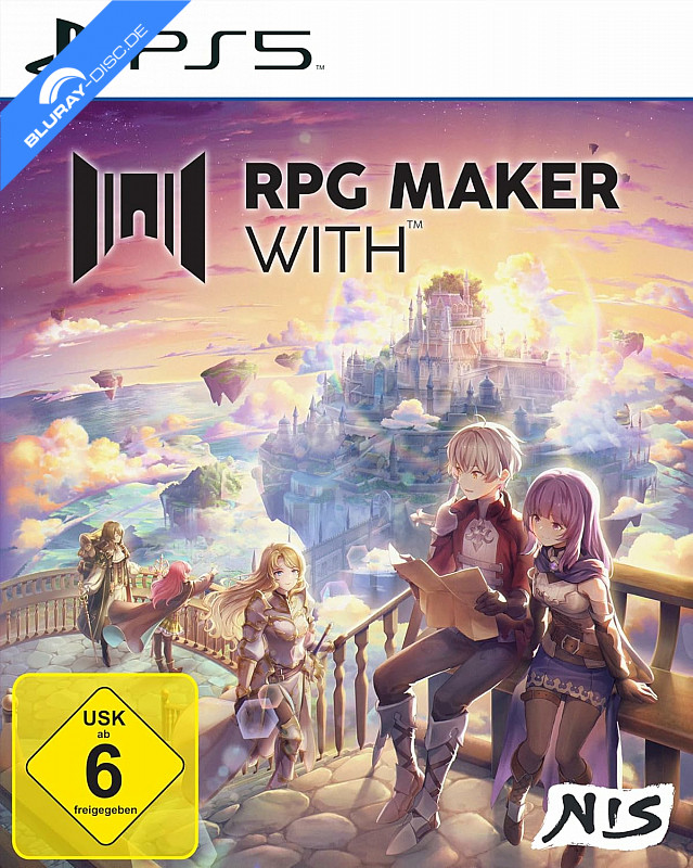 rpg_maker_with_v1_ps5.webp