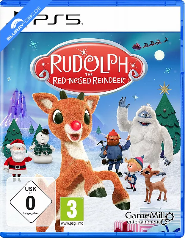 rudolph_the_red_nosed_reindeer_v1_ps5.webp