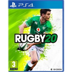 rugby20_pegi_v1_ps4.jpg